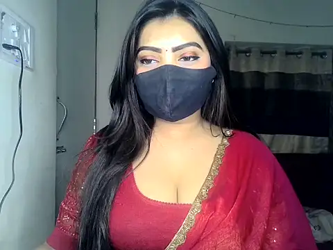 ishi Beauty online show from 02-02-26, 05:28