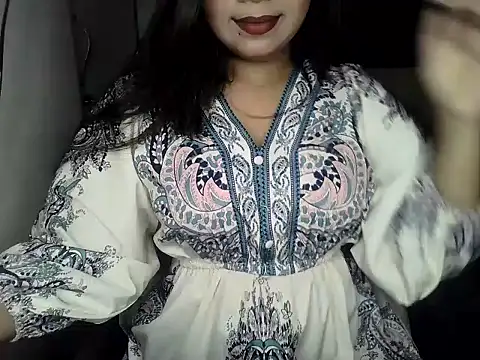 ishi Beauty online show from 04-30-26, 04:30