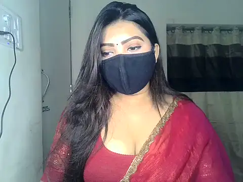ishi Beauty online show from 05-05-26, 04:42