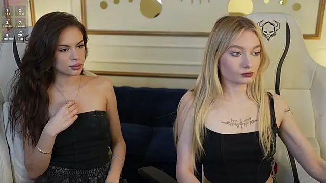 Snapshot of Ewa_Pearl chatting on 02-21-25, 03:32 Ewa Pearl online show from 02-21-25, 03:32