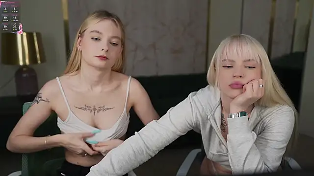 Snapshot of Ewa_Pearl chatting on 03-19-25, 10:44 Ewa Pearl online show from 03-19-25, 10:44