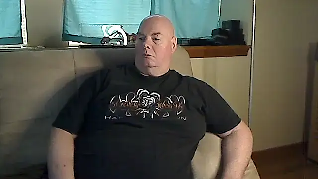 harley99574 online show from 12-14-24, 07:57