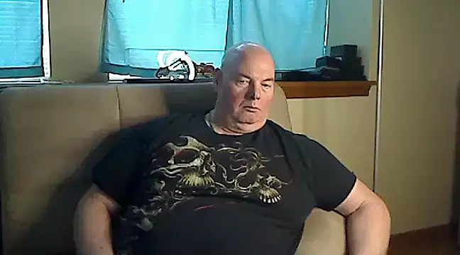 harley99574 online show from 12-25-24, 06:52