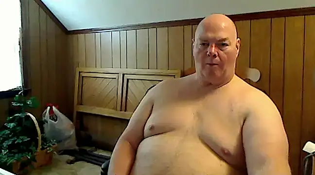 harley99574 online show from 01-09-25, 06:26