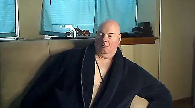 harley99574 online show from 01-25-25, 03:09