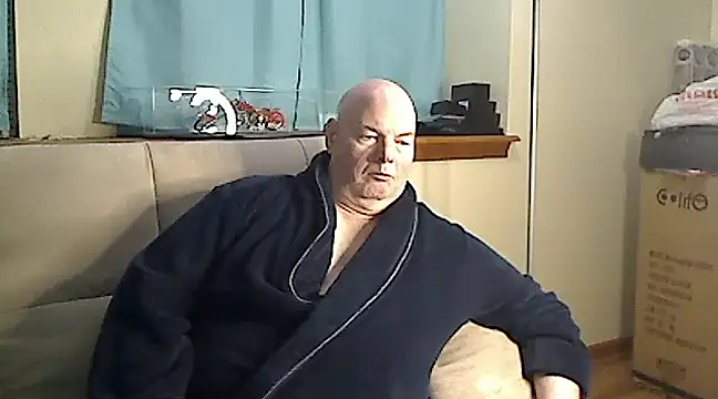 harley99574 online show from 02-20-25, 12:04