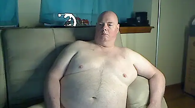 harley99574 online show from 03-13-25, 12:13