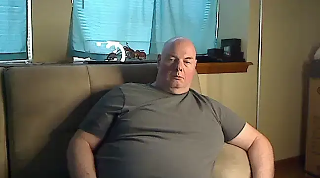 harley99574 online show from 03-14-25, 08:49