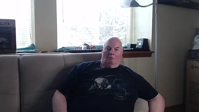 harley99574 online show from 10-23-25, 06:17