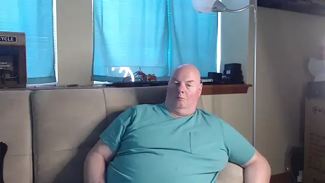 Snapshot of harley99574 chatting on 11-15-25, 08:27 harley99574 online show from 11-15-25, 08:27