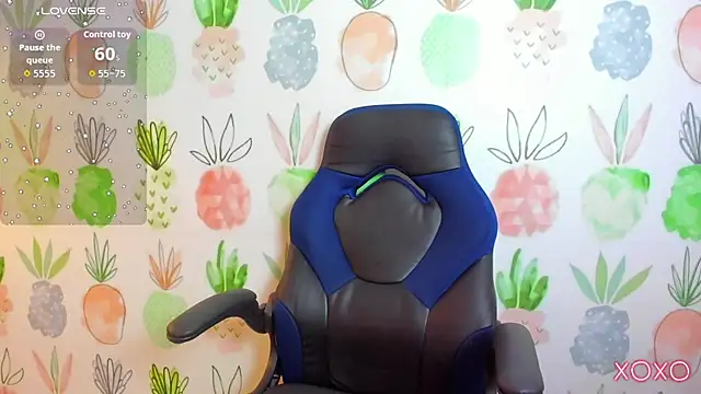 linda rios  online show from 11-22-25, 08:08