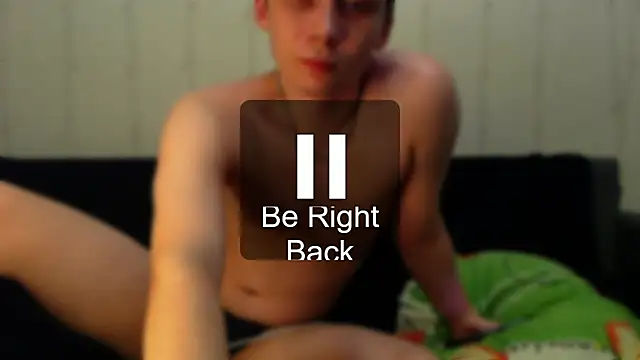   sugarrebit online show from 12-19-24, 02:35