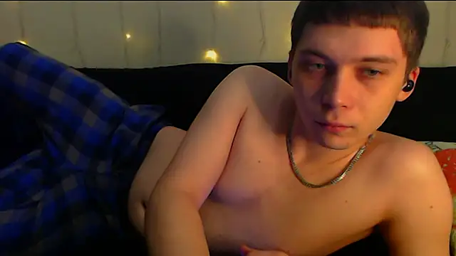   sugarrebit online show from 12-21-24, 12:31