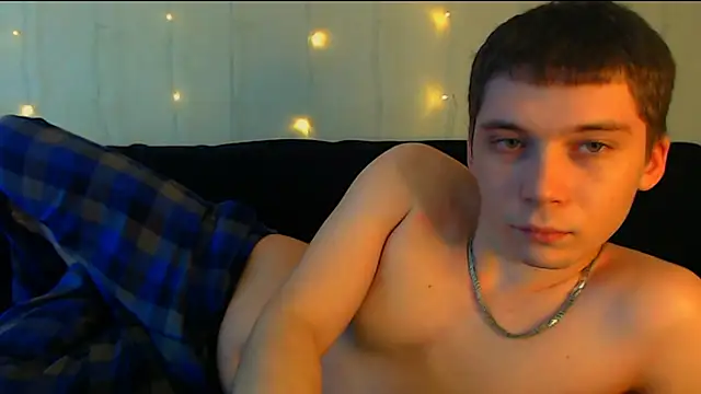   sugarrebit online show from 12-21-24, 07:24