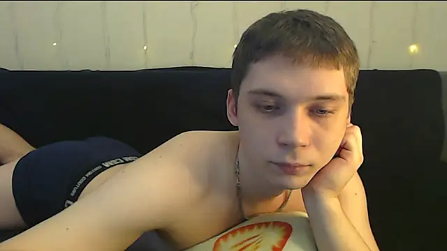   sugarrebit online show from 12-21-24, 11:11