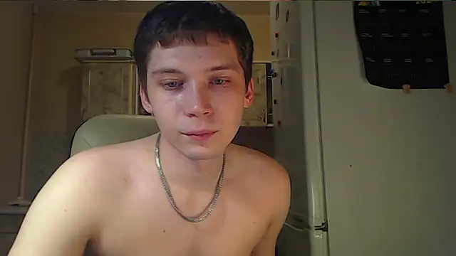   sugarrebit online show from 01-04-25, 10:24