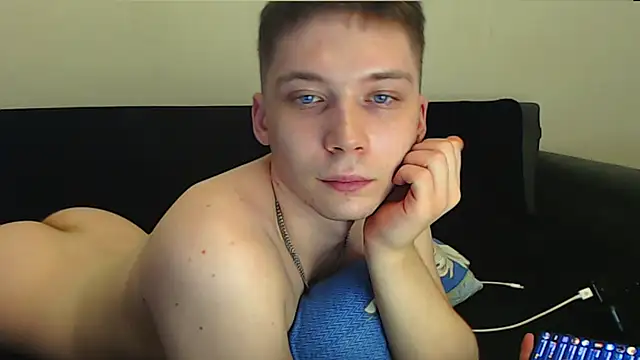   sugarrebit online show from 01-15-25, 12:36