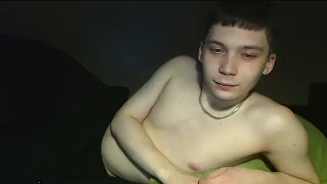   sugarrebit online show from 01-25-25, 09:46