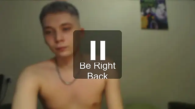   sugarrebit online show from 01-30-25, 11:24