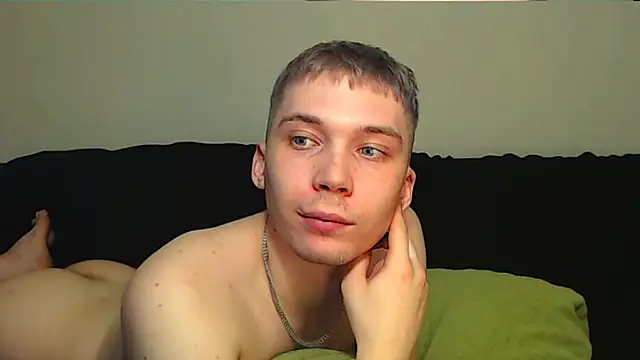   sugarrebit online show from 02-03-25, 12:15