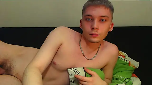   sugarrebit online show from 02-03-25, 11:47