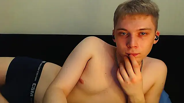   sugarrebit online show from 02-12-25, 10:26