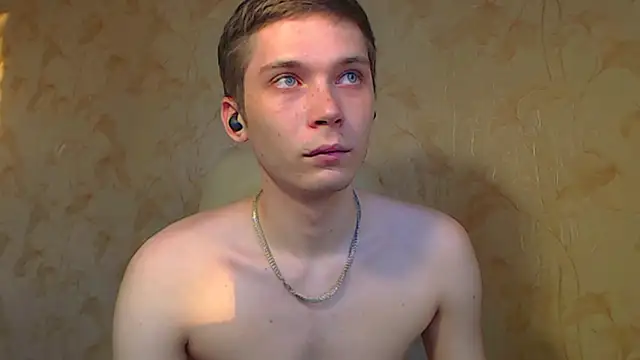   sugarrebit online show from 09-10-25, 02:50