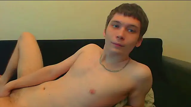   sugarrebit online show from 10-01-25, 03:56