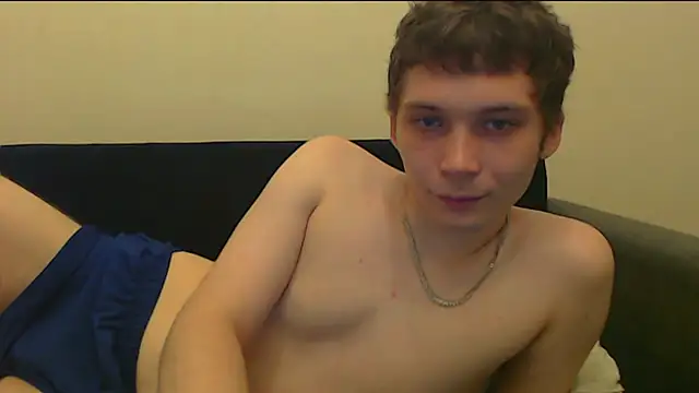   sugarrebit online show from 10-09-25, 09:46