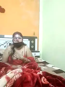 amitanita155 online show from 01-15-25, 04:00