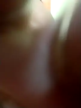 amitanita155 online show from 03-10-25, 11:06