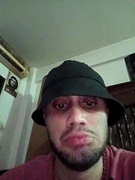 nikit42098 online show from 11-20-25, 04:23