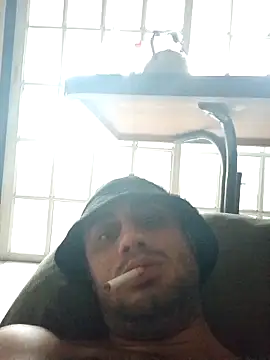 nikit42098 online show from 03-16-26, 10:08