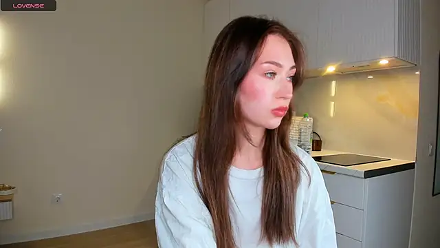 shellikeangel online show from 03-04-25, 03:59