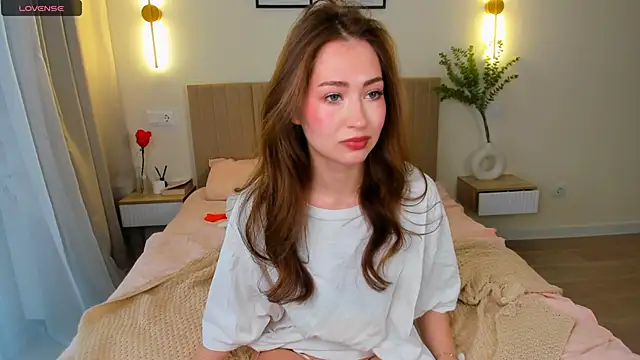 shellikeangel online show from 03-20-25, 03:04