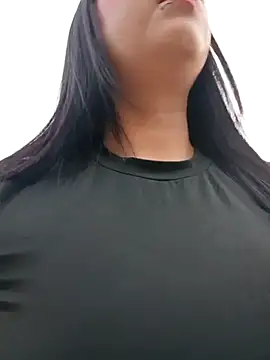 KathaDanger online show from 09-26-25, 10:36