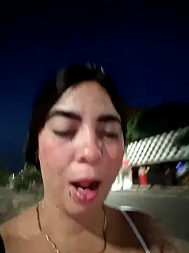 KathaDanger online show from 09-27-25, 11:10