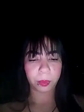 KathaDanger online show from 11-22-25, 01:37