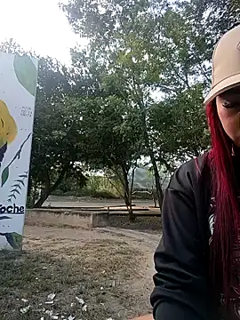 KathaDanger online show from 12-21-25, 08:27