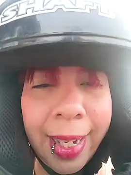 KathaDanger online show from 03-11-26, 09:43