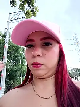 KathaDanger online show from 04-18-26, 09:59