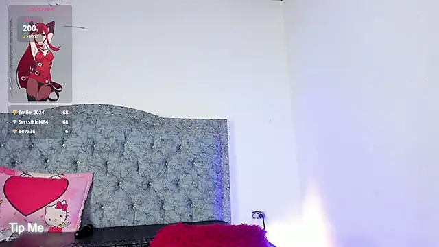 jazmin anbar online show from 02-03-25, 08:35