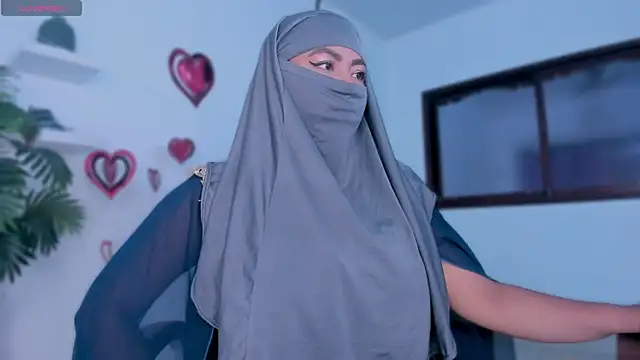 jazmin anbar online show from 02-19-26, 10:11