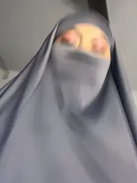 jazmin anbar online show from 03-06-26, 09:50