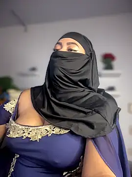 jazmin anbar online show from 03-07-26, 10:12