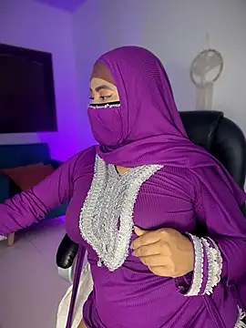 jazmin anbar online show from 03-20-26, 10:20