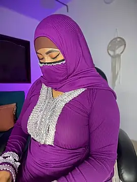 jazmin anbar online show from 03-21-26, 10:20