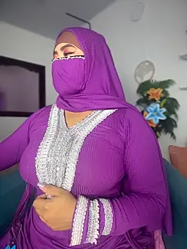 jazmin anbar online show from 03-28-26, 10:26