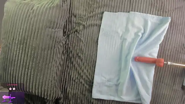 catleya 0 online show from 02-23-25, 03:13