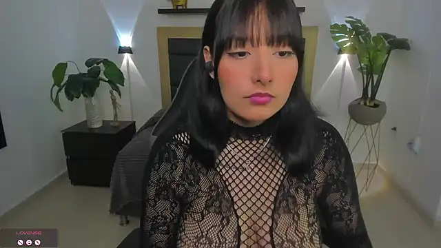 catleya 0 online show from 03-22-25, 03:20